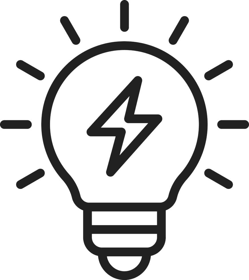 Lampada